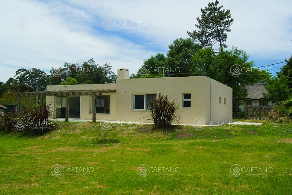 Golf - GoPunta - Portal Inmobiliario de Punta del Este - Maldonado