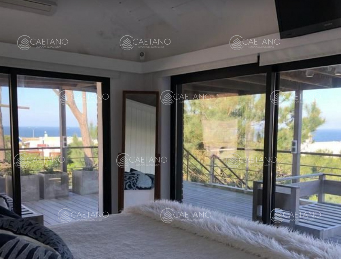 Montoya - GoPunta - Portal Inmobiliario de Punta del Este - Maldonado