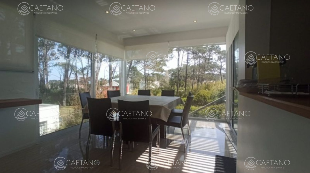 Montoya - GoPunta - Portal Inmobiliario de Punta del Este - Maldonado