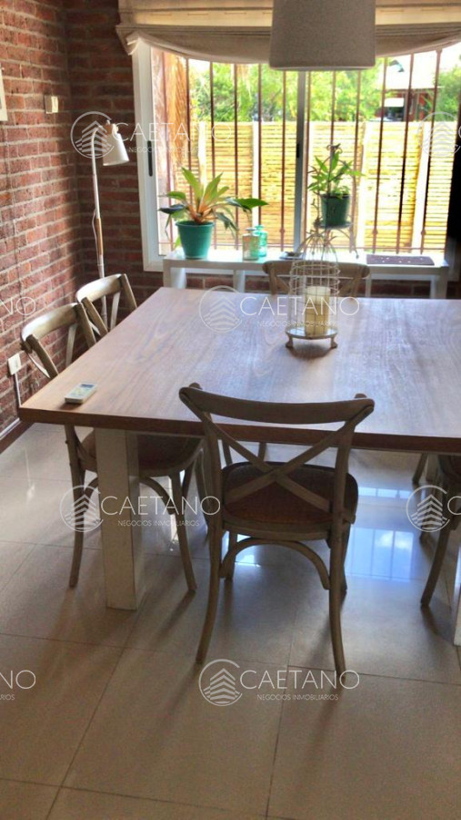 Jardines de Córdoba - GoPunta - Portal Inmobiliario de Punta del Este - Maldonado