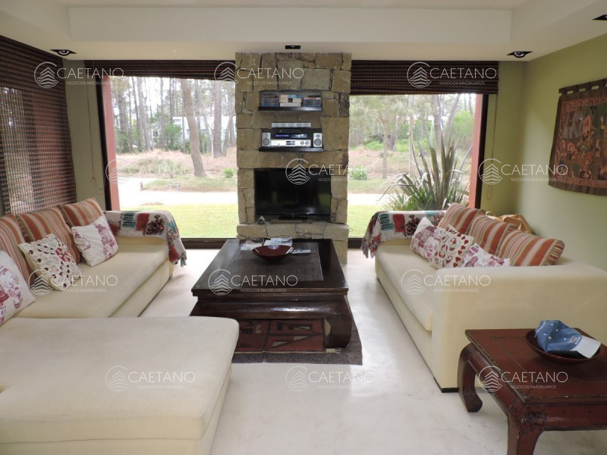Laguna Blanca - GoPunta - Portal Inmobiliario de Punta del Este - Maldonado