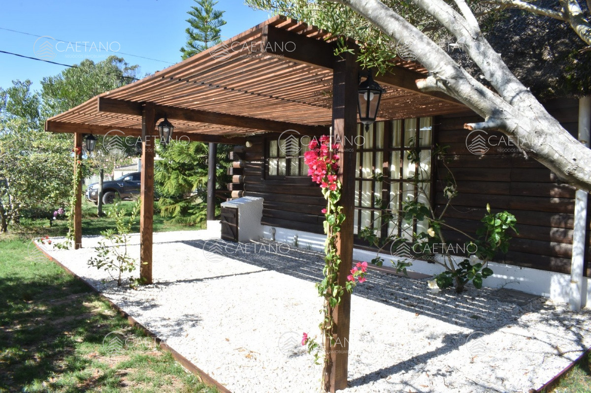 Balneario Buenos Aires - GoPunta - Portal Inmobiliario de Punta del Este - Maldonado