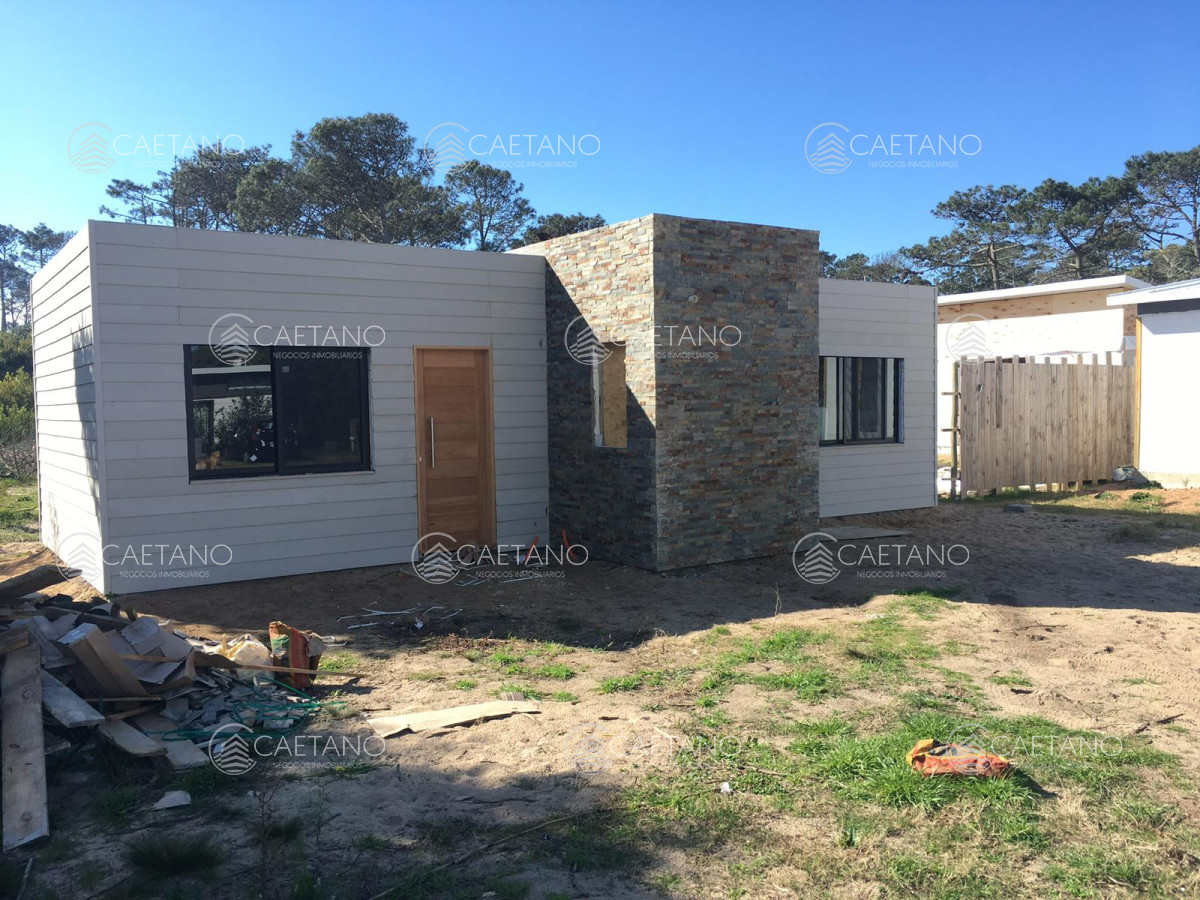 Propiedad - GoPunta - Portal Inmobiliario de Punta del Este - Maldonado