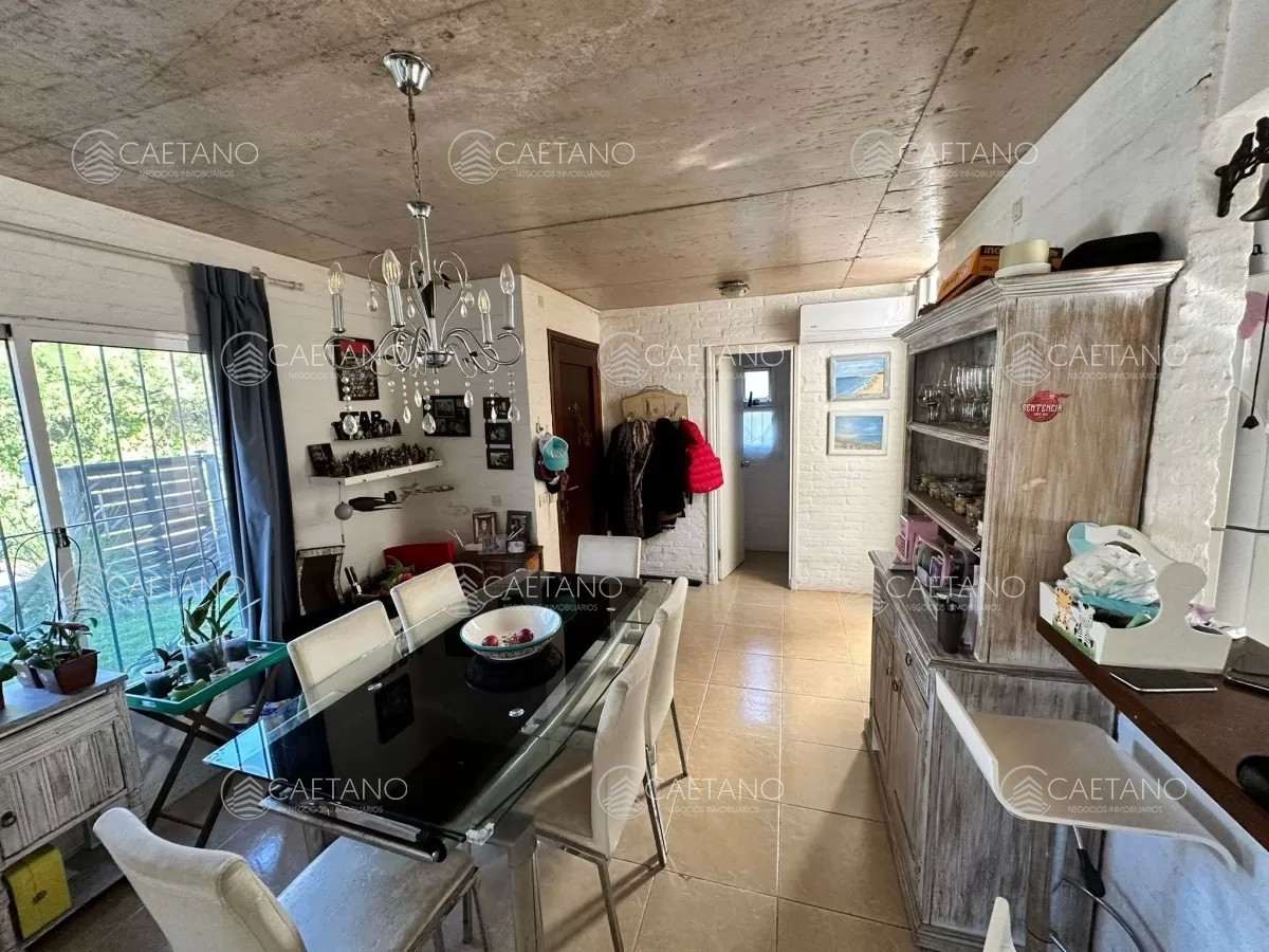 Pinares - GoPunta - Portal Inmobiliario de Punta del Este - Maldonado