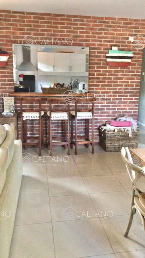 Jardines de Córdoba - GoPunta - Portal Inmobiliario de Punta del Este - Maldonado