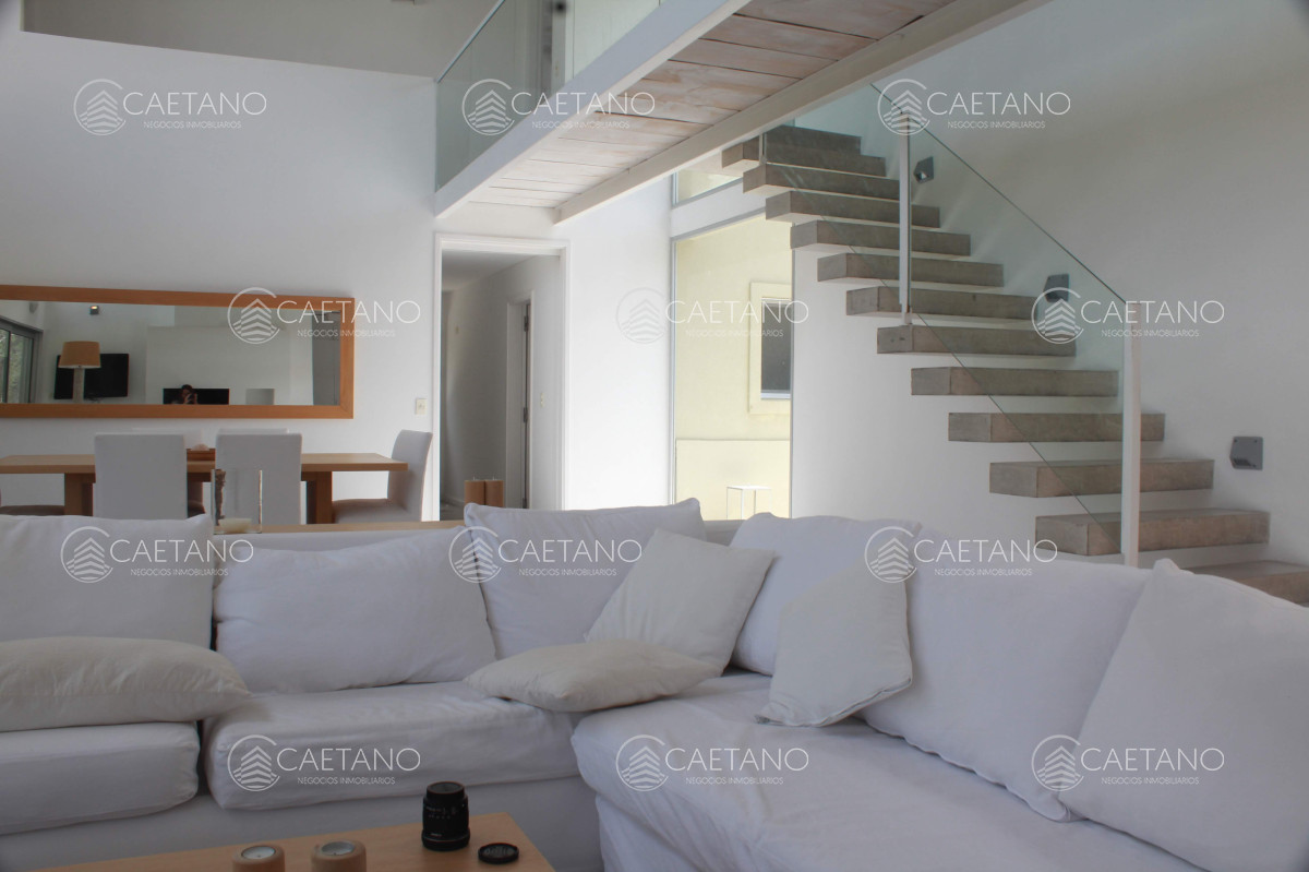 Laguna Blanca - GoPunta - Portal Inmobiliario de Punta del Este - Maldonado