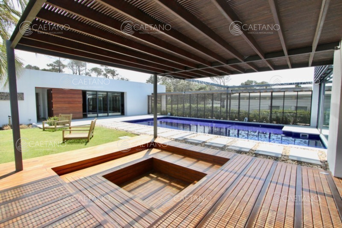 Laguna Blanca - GoPunta - Portal Inmobiliario de Punta del Este - Maldonado
