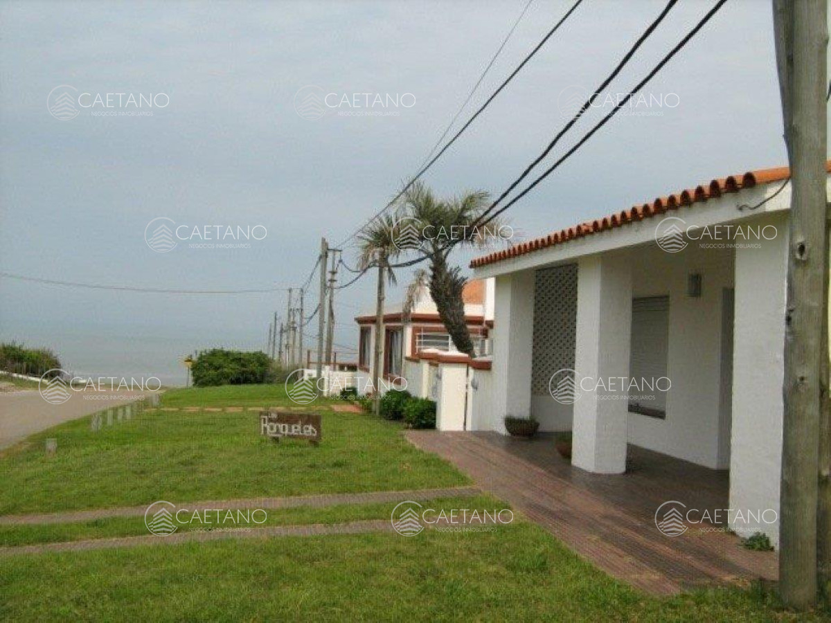 Manantiales - GoPunta - Portal Inmobiliario de Punta del Este - Maldonado