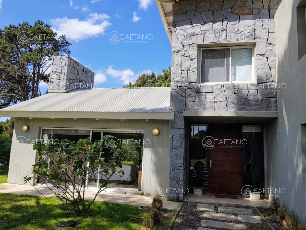 Pinar del Faro - GoPunta - Portal Inmobiliario de Punta del Este - Maldonado