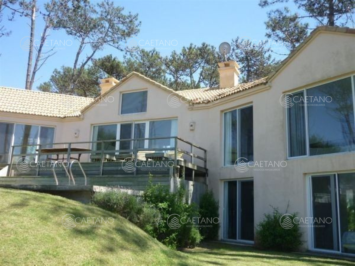 Laguna Blanca - GoPunta - Portal Inmobiliario de Punta del Este - Maldonado