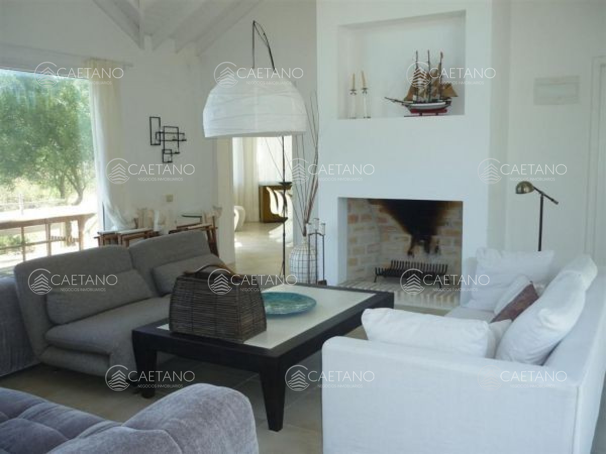 Laguna Blanca - GoPunta - Portal Inmobiliario de Punta del Este - Maldonado