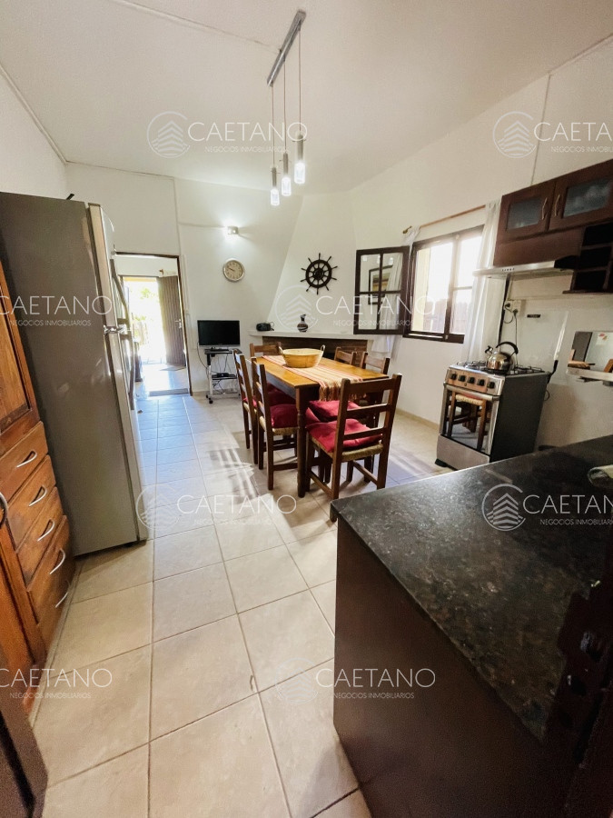José Ignacio - GoPunta - Portal Inmobiliario de Punta del Este - Maldonado