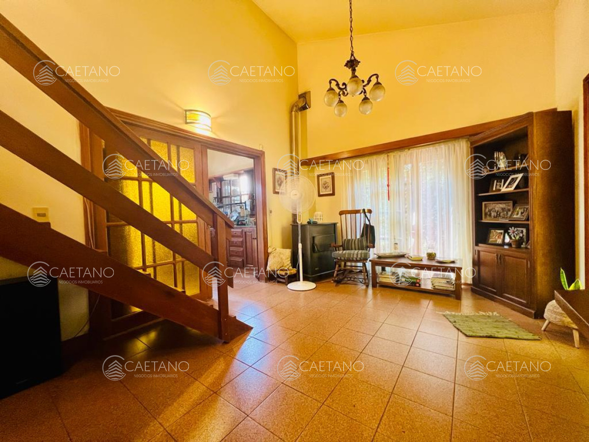 Altos del Pinar - GoPunta - Portal Inmobiliario de Punta del Este - Maldonado