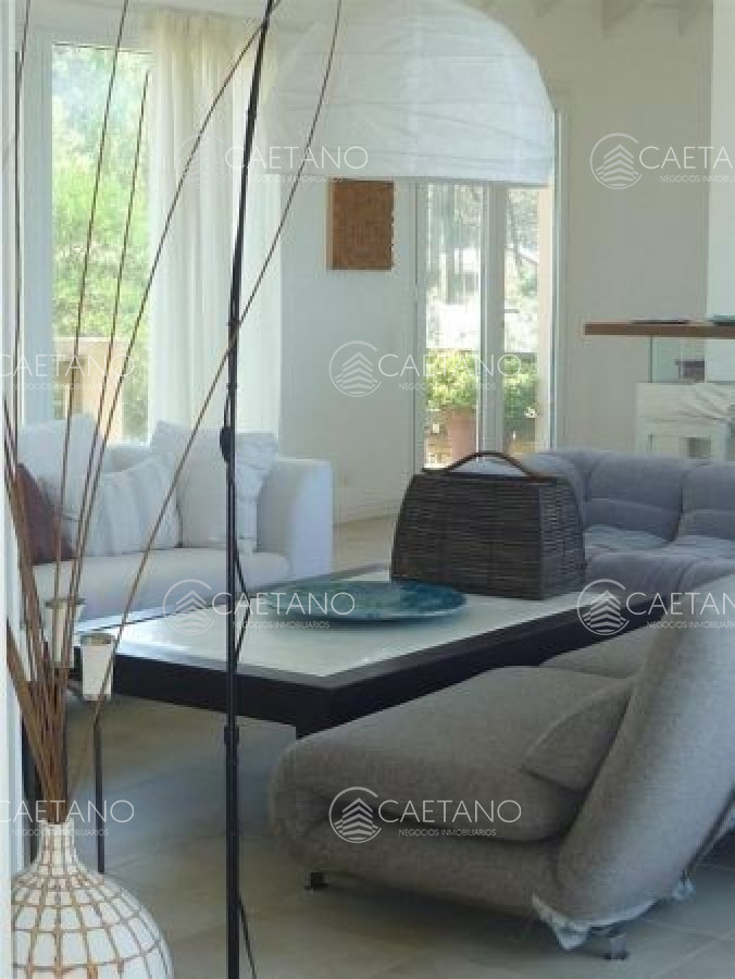 Laguna Blanca - GoPunta - Portal Inmobiliario de Punta del Este - Maldonado