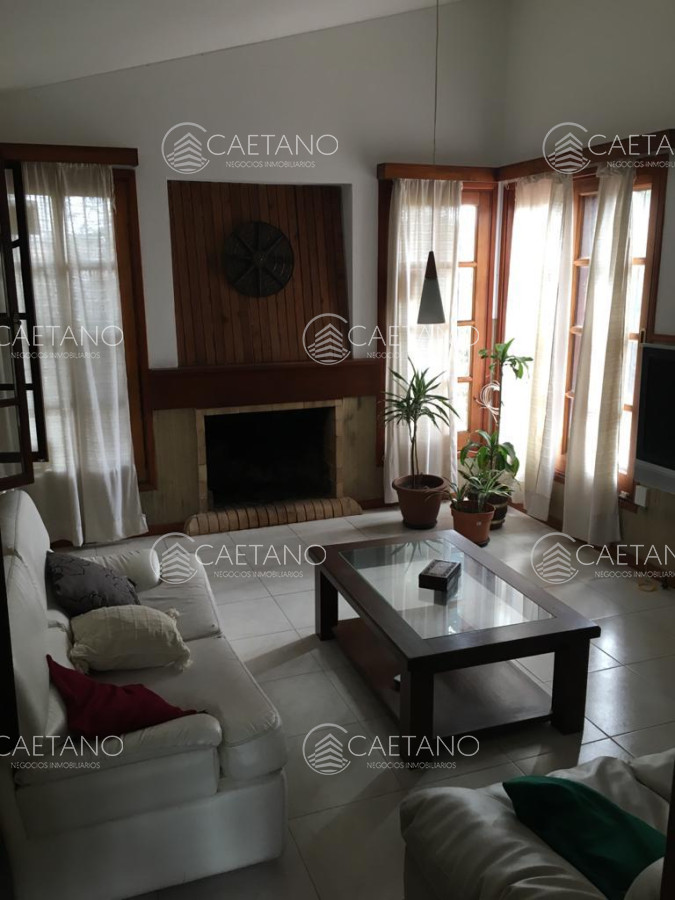 Ipora - GoPunta - Portal Inmobiliario de Punta del Este - Maldonado