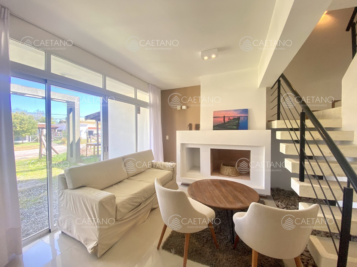 Manantiales - GoPunta - Portal Inmobiliario de Punta del Este - Maldonado