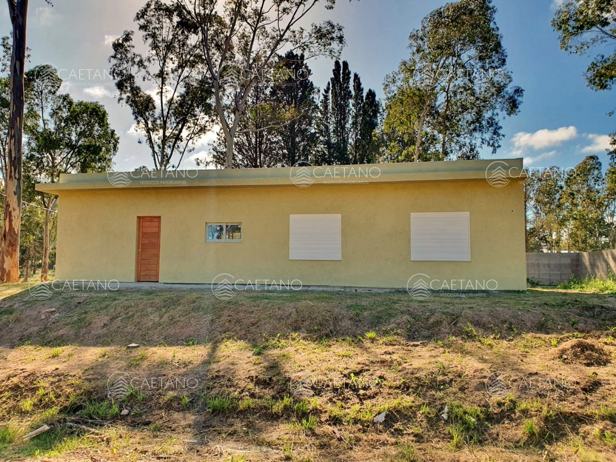 Propiedad - GoPunta - Portal Inmobiliario de Punta del Este - Maldonado
