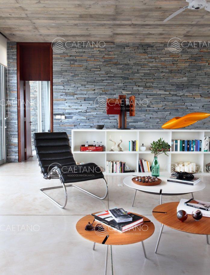 José Ignacio - GoPunta - Portal Inmobiliario de Punta del Este - Maldonado