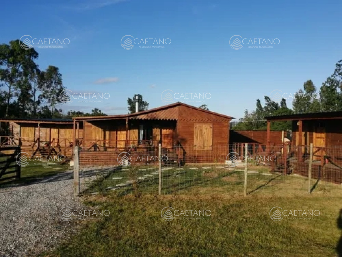 Pueblo Eden - GoPunta - Portal Inmobiliario de Punta del Este - Maldonado