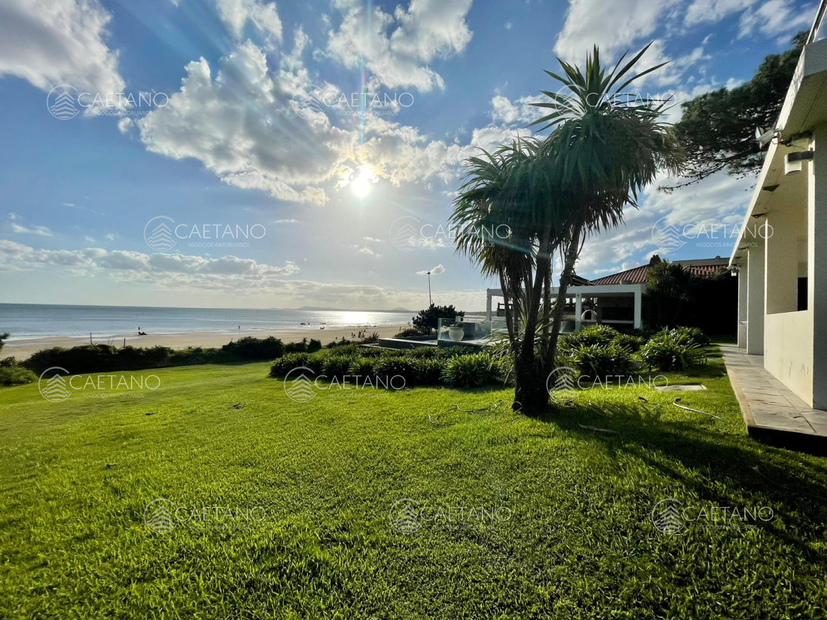 Solanas - GoPunta - Portal Inmobiliario de Punta del Este - Maldonado
