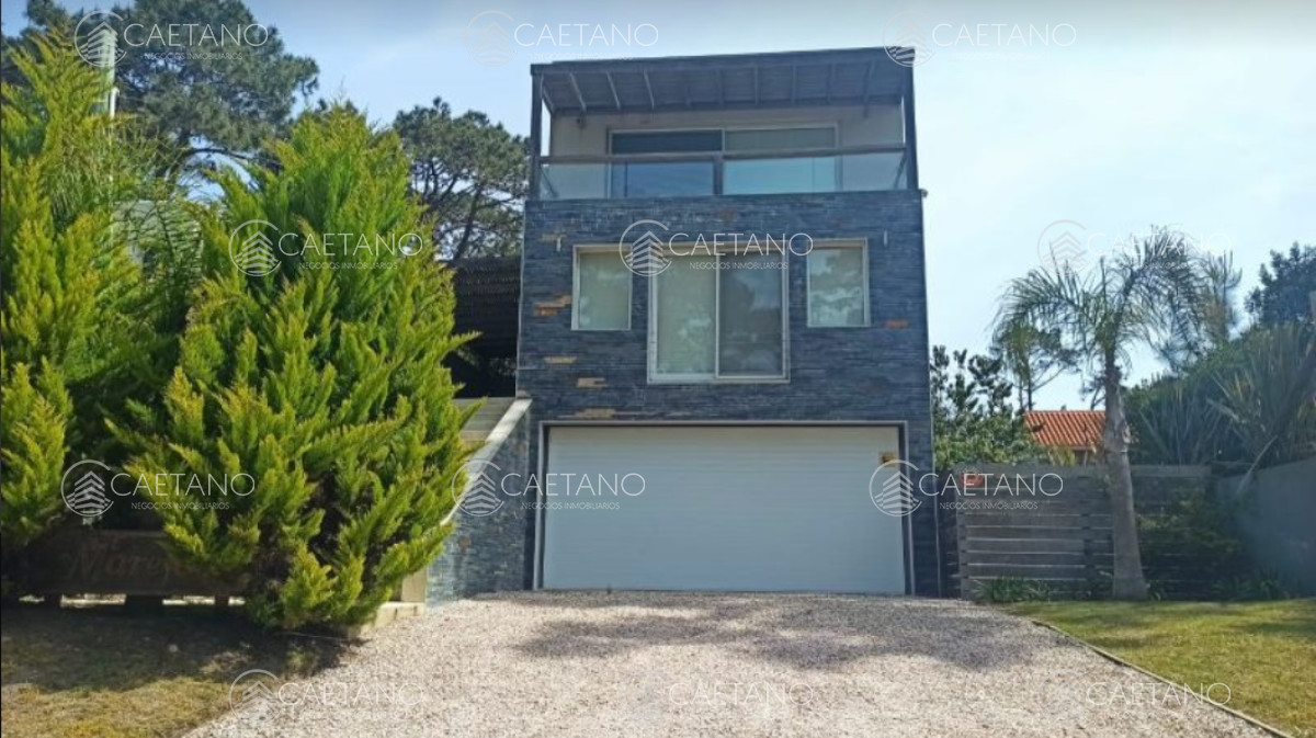 Montoya - GoPunta - Portal Inmobiliario de Punta del Este - Maldonado