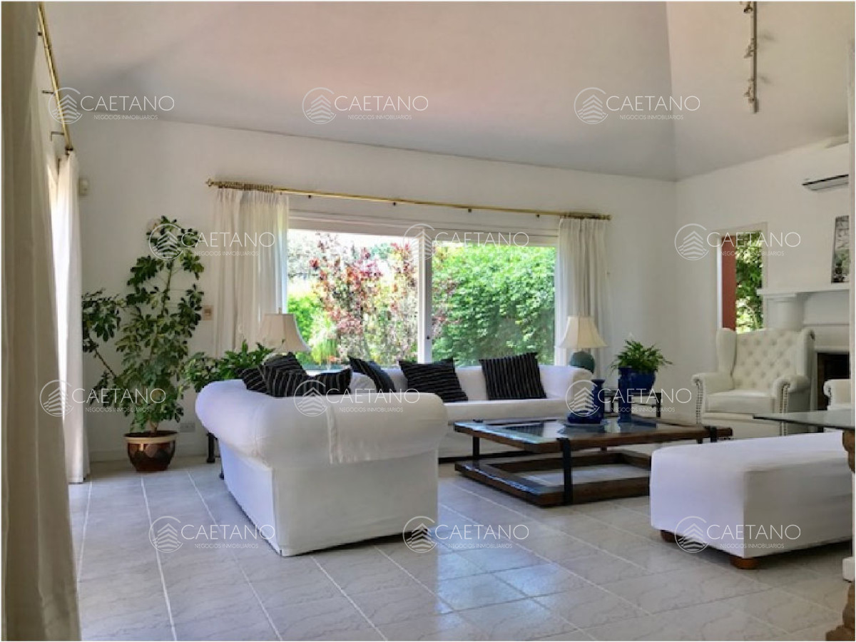 San Rafael - GoPunta - Portal Inmobiliario de Punta del Este - Maldonado