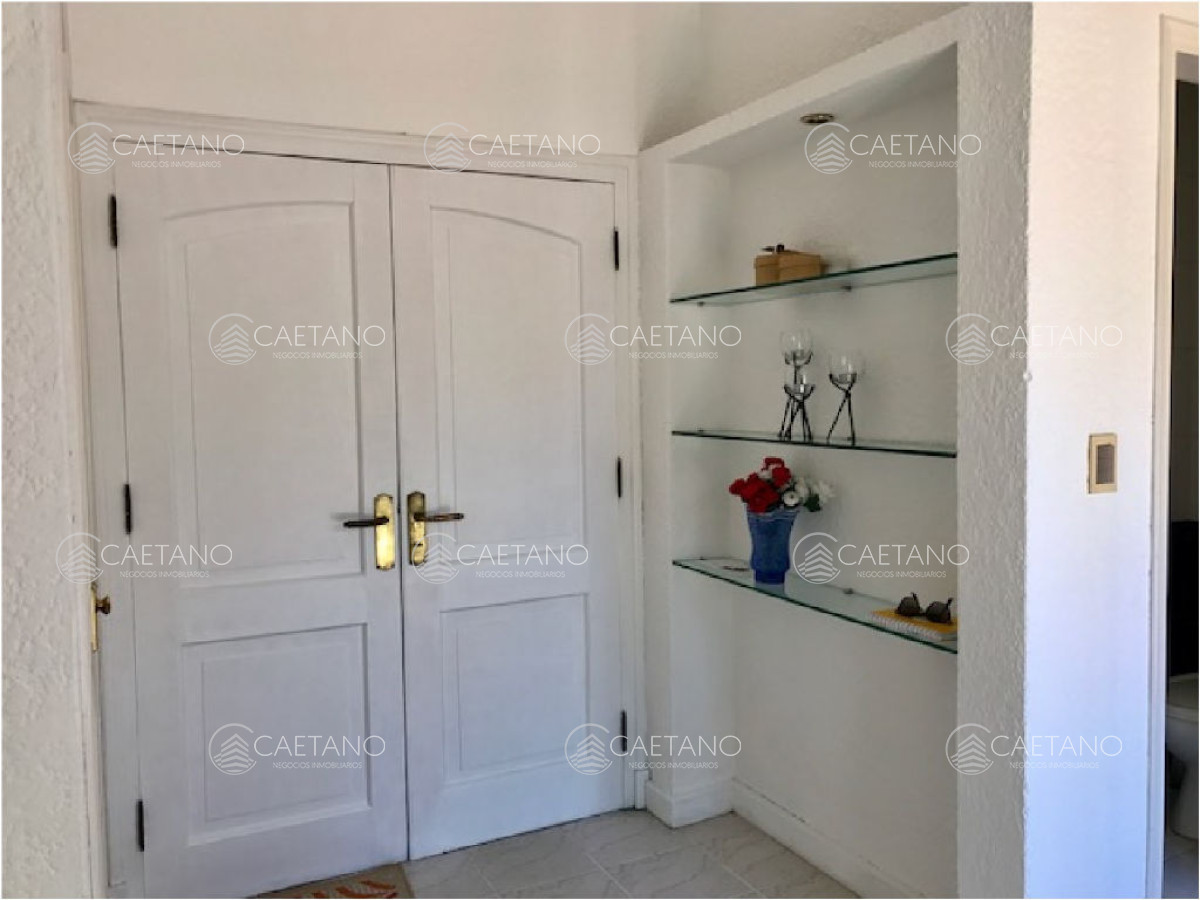 San Rafael - GoPunta - Portal Inmobiliario de Punta del Este - Maldonado
