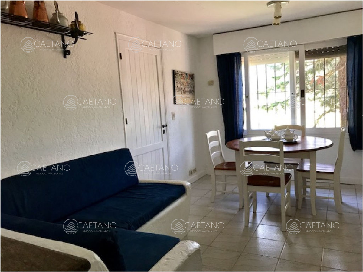 San Rafael - GoPunta - Portal Inmobiliario de Punta del Este - Maldonado