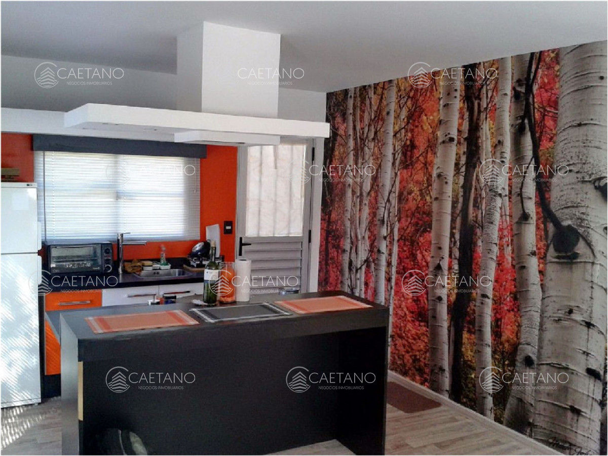Balneario Buenos Aires - GoPunta - Portal Inmobiliario de Punta del Este - Maldonado