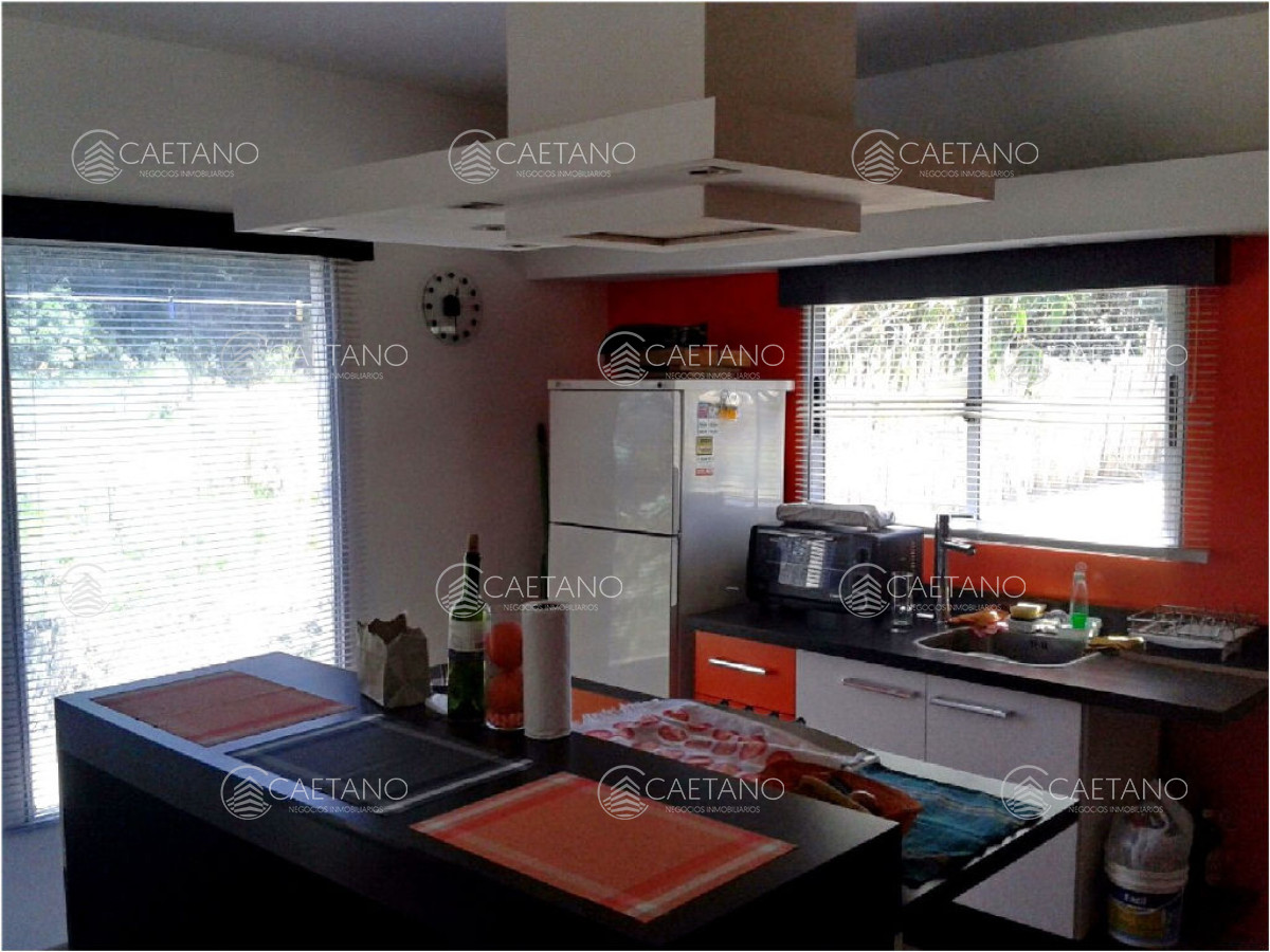 Balneario Buenos Aires - GoPunta - Portal Inmobiliario de Punta del Este - Maldonado