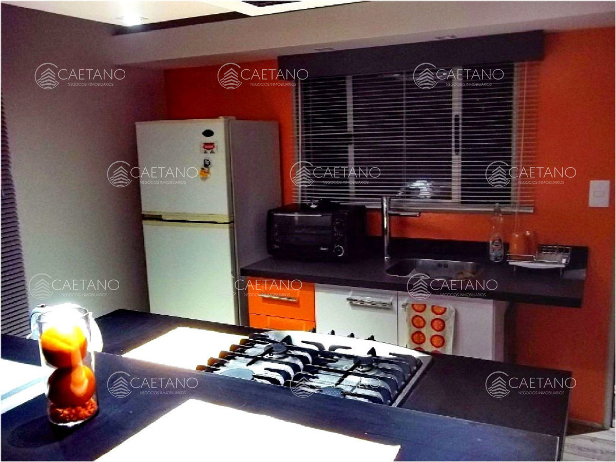 Balneario Buenos Aires - GoPunta - Portal Inmobiliario de Punta del Este - Maldonado
