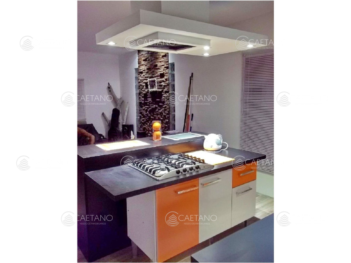 Balneario Buenos Aires - GoPunta - Portal Inmobiliario de Punta del Este - Maldonado