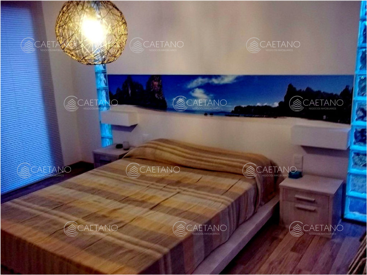 Balneario Buenos Aires - GoPunta - Portal Inmobiliario de Punta del Este - Maldonado