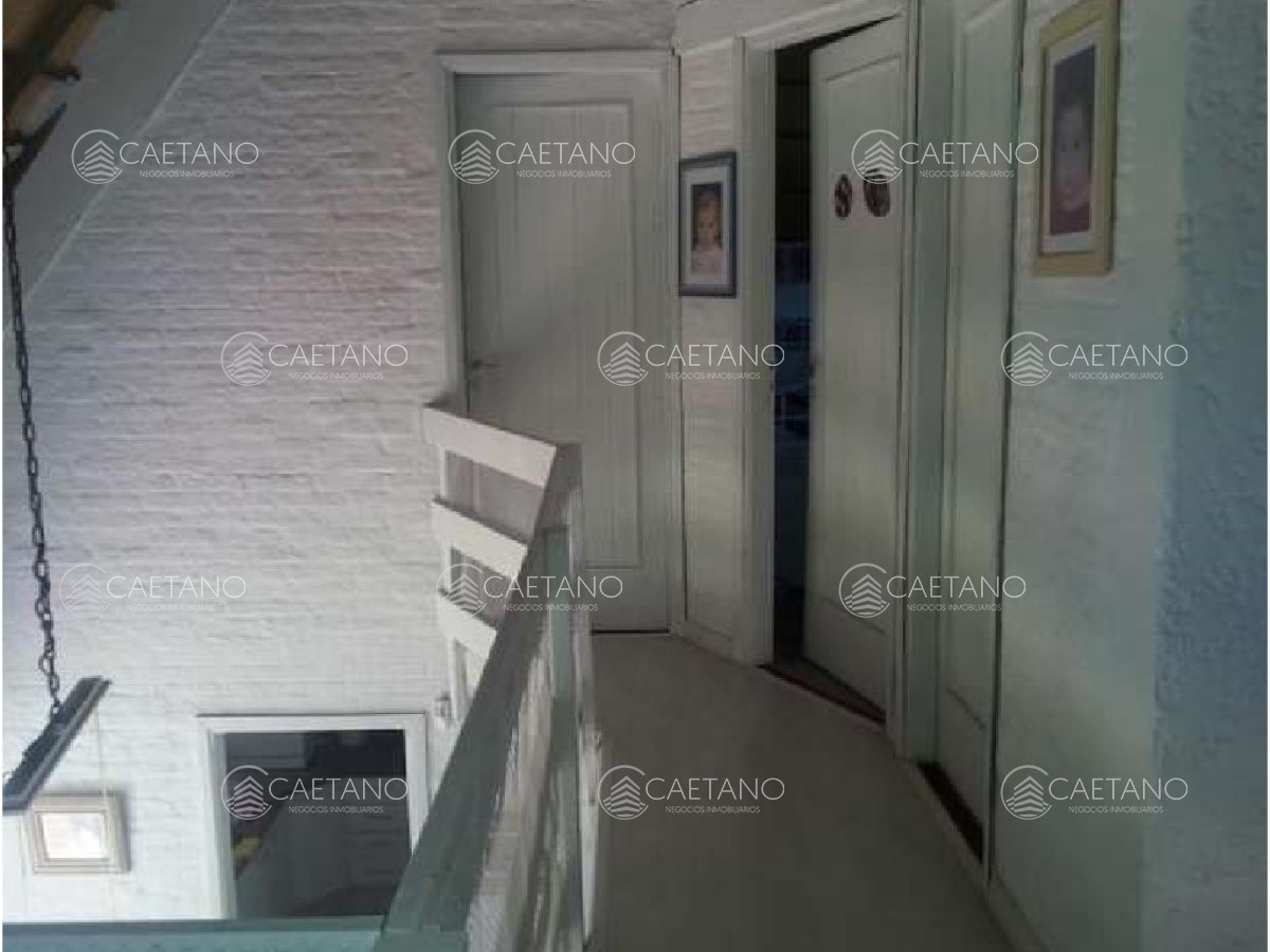 Pinares - GoPunta - Portal Inmobiliario de Punta del Este - Maldonado