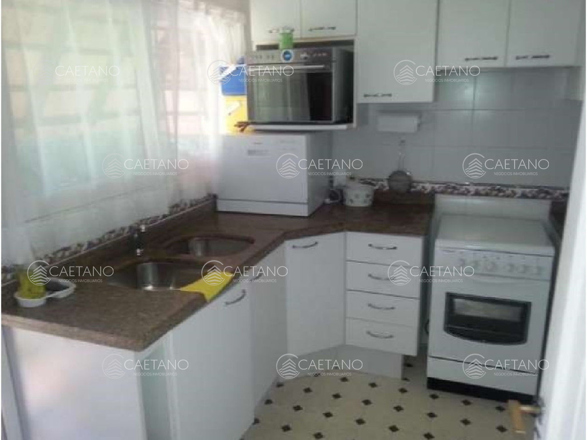 Pinares - GoPunta - Portal Inmobiliario de Punta del Este - Maldonado