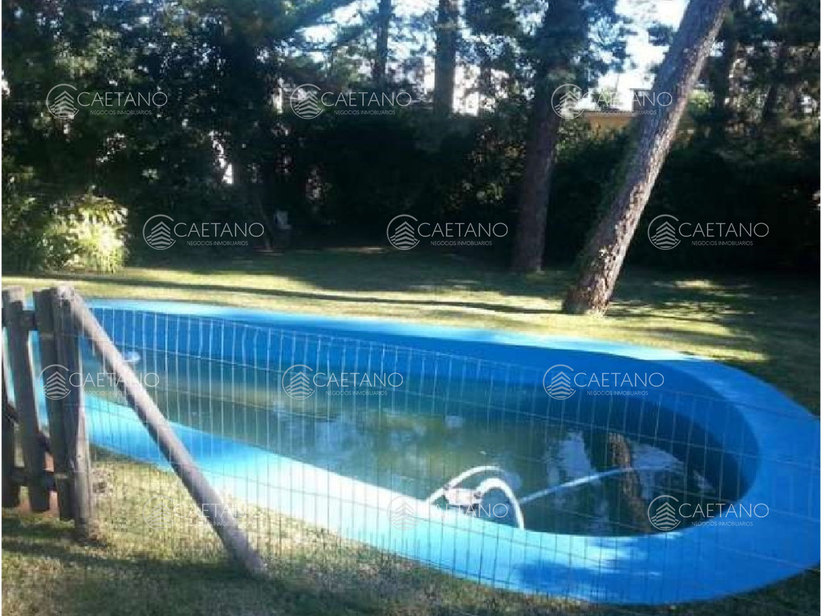 Pinares - GoPunta - Portal Inmobiliario de Punta del Este - Maldonado