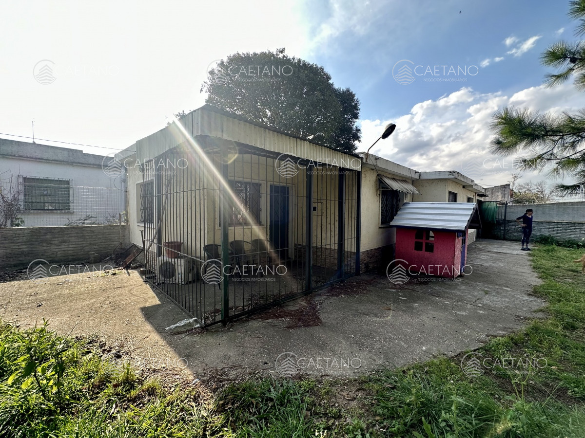 Nuevo Paris - GoPunta - Portal Inmobiliario de Punta del Este - Maldonado