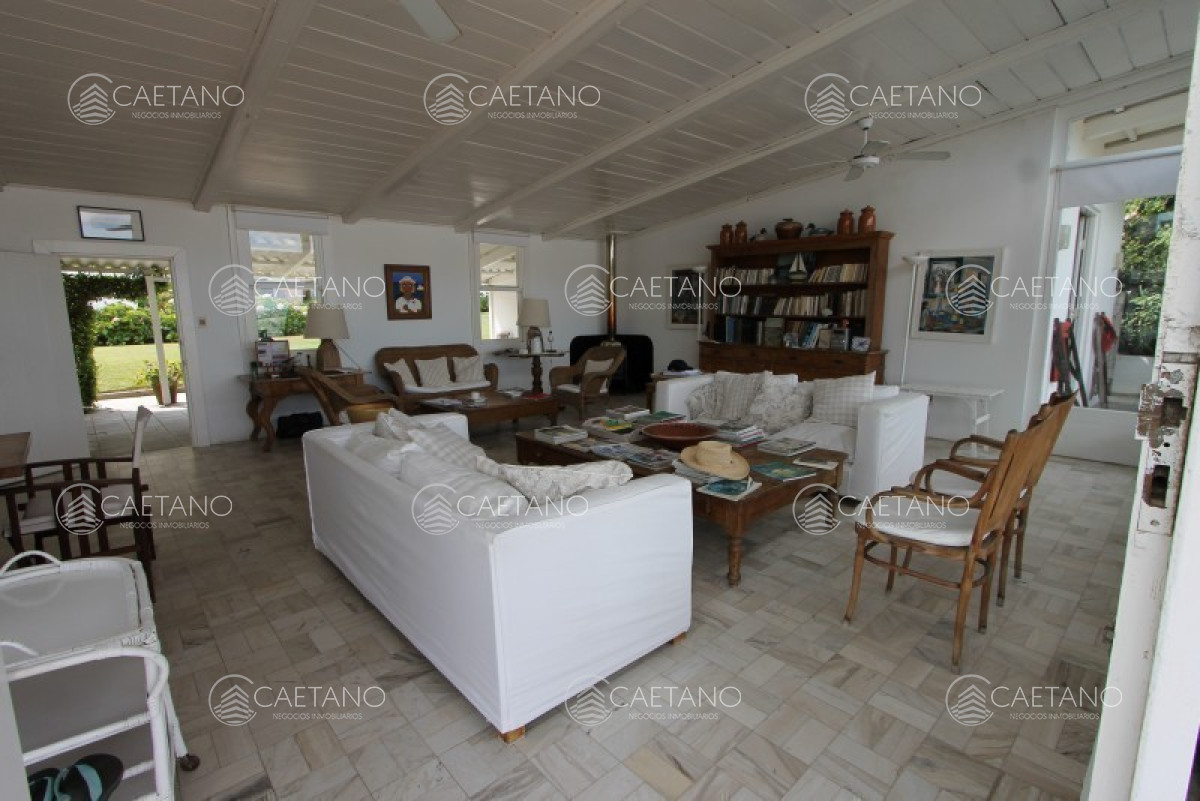 La Barra - GoPunta - Portal Inmobiliario de Punta del Este - Maldonado