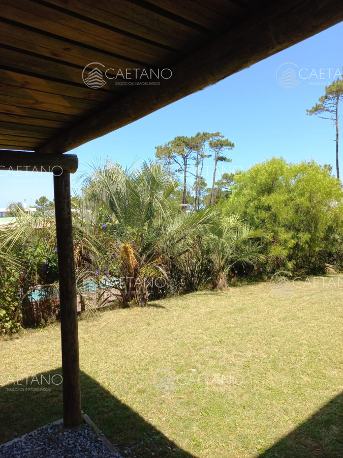 Montoya - GoPunta - Portal Inmobiliario de Punta del Este - Maldonado