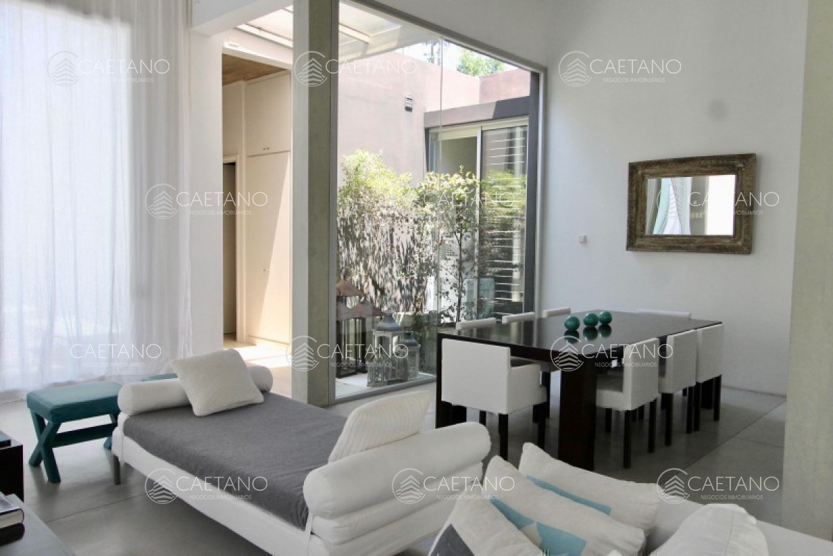 Laguna Blanca - GoPunta - Portal Inmobiliario de Punta del Este - Maldonado