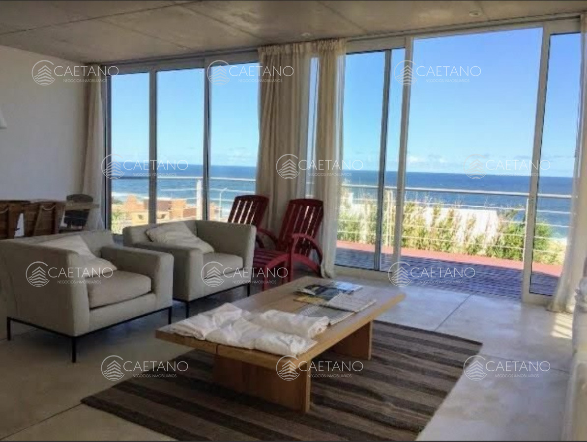 El Chorro - GoPunta - Portal Inmobiliario de Punta del Este - Maldonado