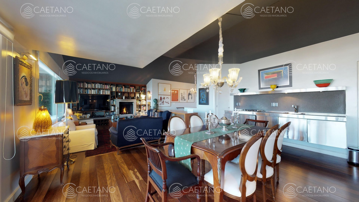 Península - GoPunta - Portal Inmobiliario de Punta del Este - Maldonado