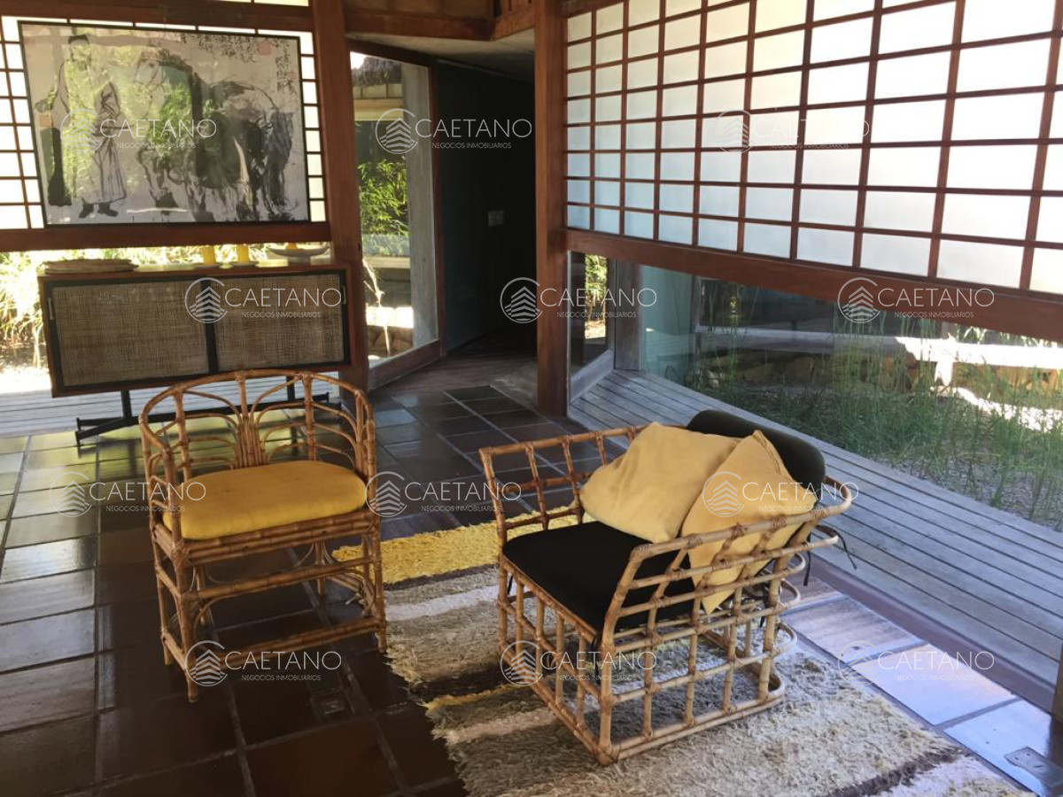 Montoya - GoPunta - Portal Inmobiliario de Punta del Este - Maldonado