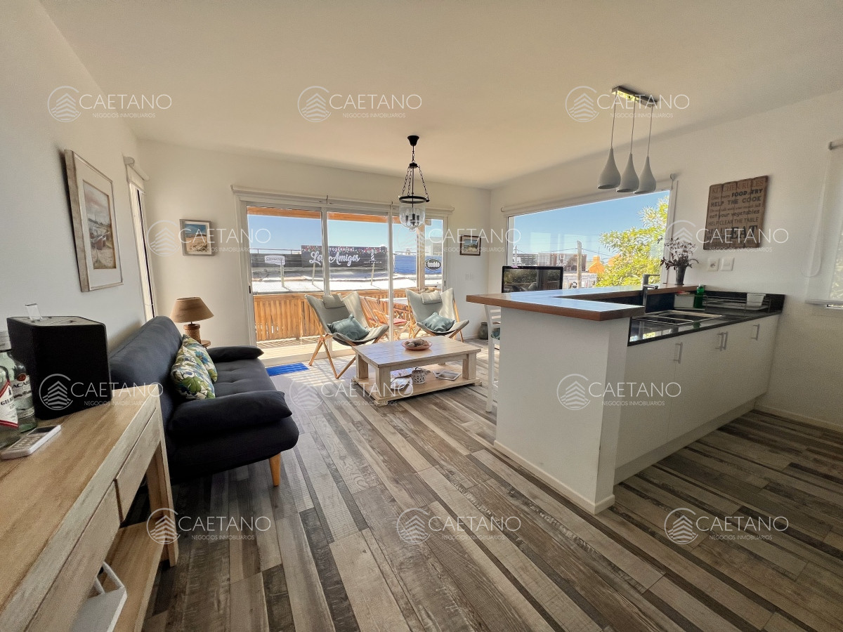 José Ignacio - GoPunta - Portal Inmobiliario de Punta del Este - Maldonado