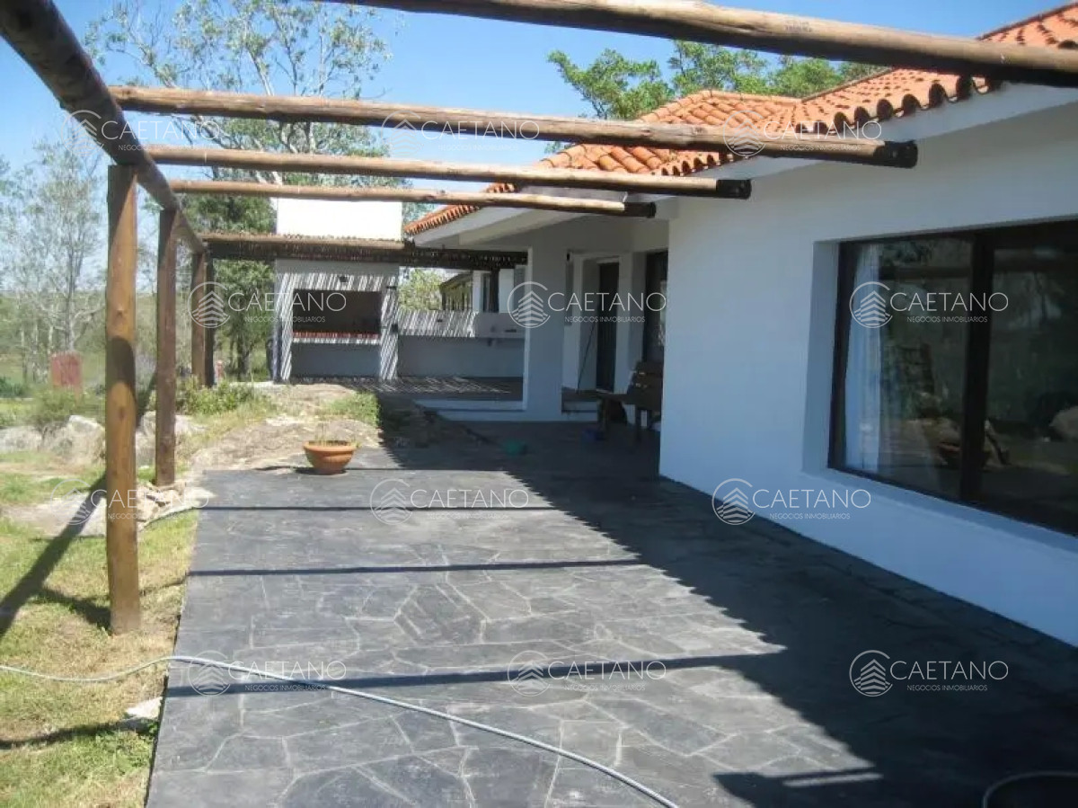 Laguna del Sauce - GoPunta - Portal Inmobiliario de Punta del Este - Maldonado