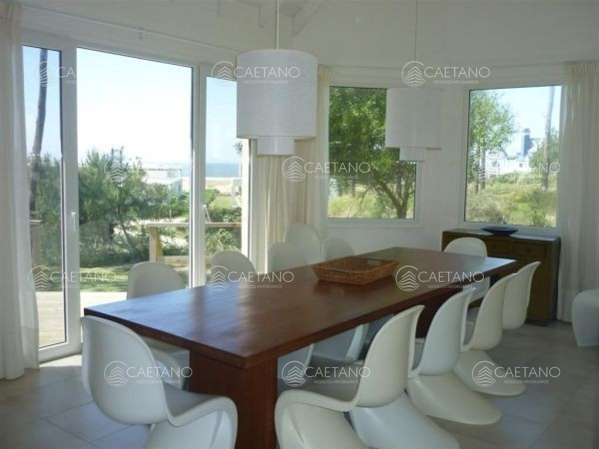 Laguna Blanca - GoPunta - Portal Inmobiliario de Punta del Este - Maldonado
