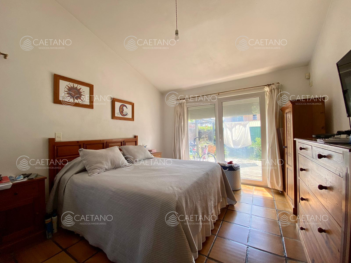 Jardines de Córdoba - GoPunta - Portal Inmobiliario de Punta del Este - Maldonado