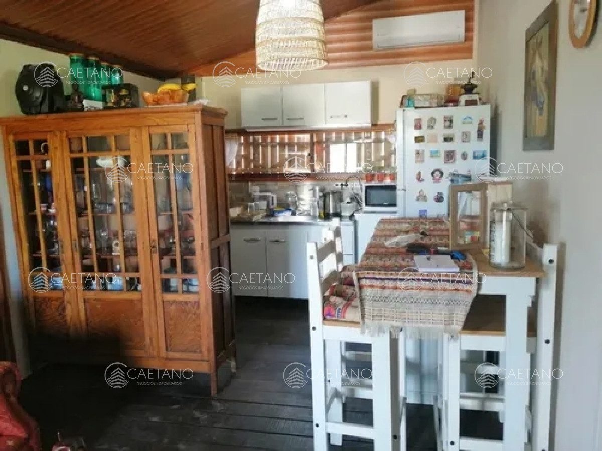 Pueblo Eden - GoPunta - Portal Inmobiliario de Punta del Este - Maldonado