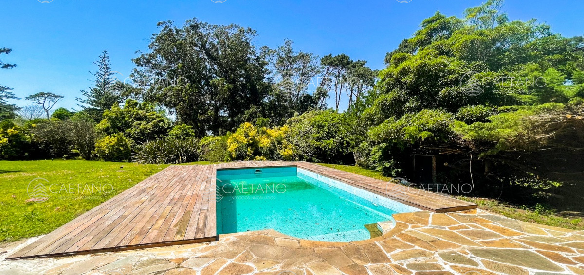 Propiedad - GoPunta - Portal Inmobiliario de Punta del Este - Maldonado