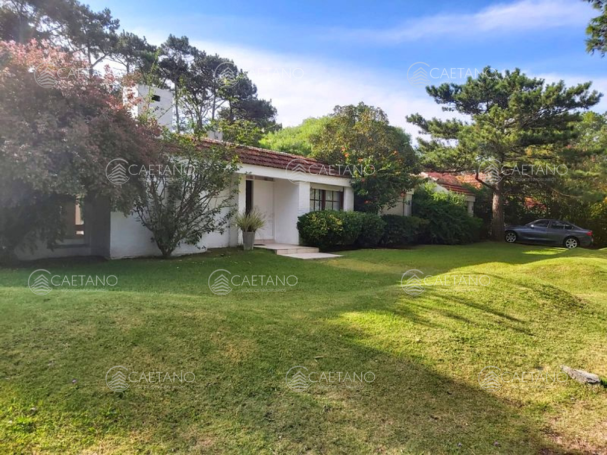 venta casa 4 dormitorios pinares - dmc11232c